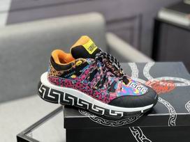 Versace sz36-46 mnh0504